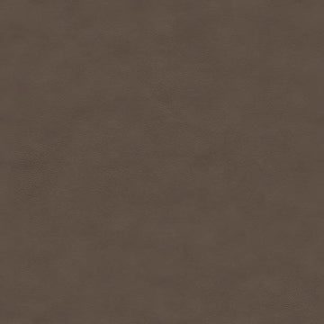 Nuance fabric — colour 40791, manufacturer swatch