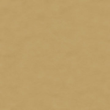 Nuance fabric — colour 40792, manufacturer swatch