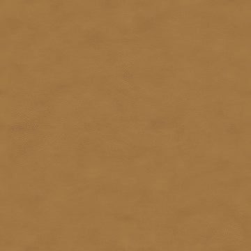 Nuance fabric — colour 40793, manufacturer swatch