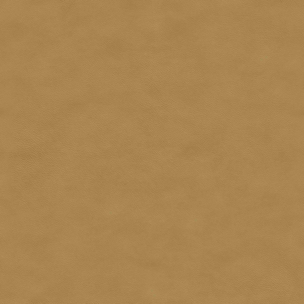 Nuance — manufacturer swatch in colour 40794