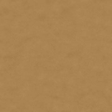 Nuance fabric — colour 40794, manufacturer swatch