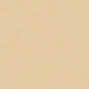 Nuance fabric — colour 40795, manufacturer swatch