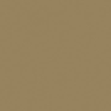 Ultra fabric — colour 41566, manufacturer swatch