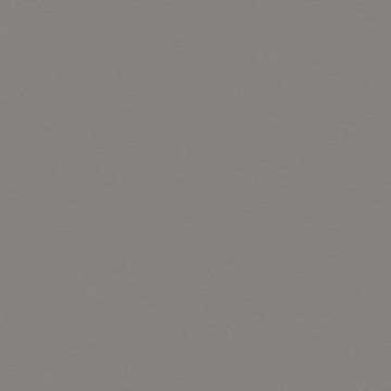 Ultra fabric — colour 41567, manufacturer swatch