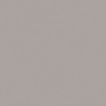 Ultra fabric — colour 41568, manufacturer swatch