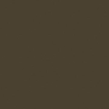 Ultra fabric — colour 41569, manufacturer swatch