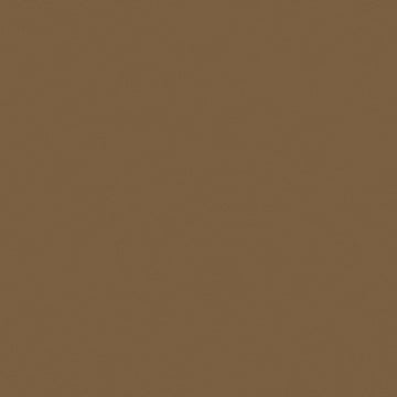 Ultra fabric — colour 41570, manufacturer swatch