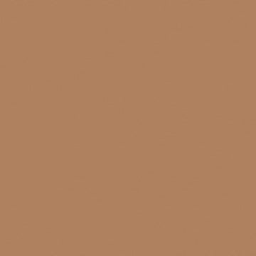 Ultra fabric — colour 41571, manufacturer swatch
