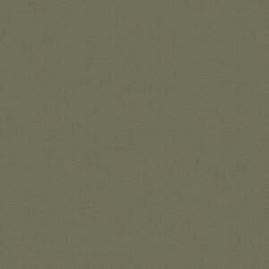 Ultra fabric — colour 41572, manufacturer swatch