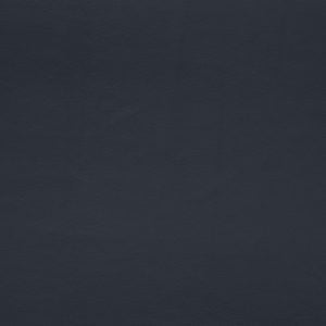Ultra fabric — colour 41573, manufacturer swatch