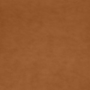Ultra fabric — colour 41574, manufacturer swatch