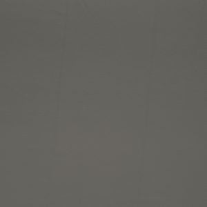 Ultra fabric — colour 41575, manufacturer swatch