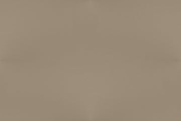 Ultra fabric — colour 41576, manufacturer swatch