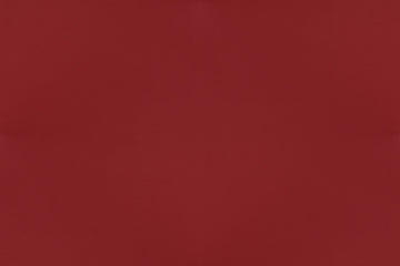 Ultra fabric — colour 41578, manufacturer swatch