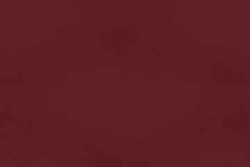 Ultra fabric — colour 41579, manufacturer swatch