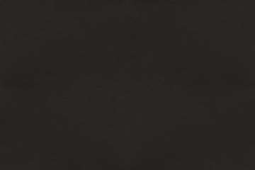 Ultra fabric — colour 41580, manufacturer swatch