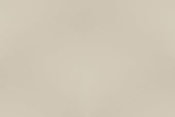 Ultra fabric — colour 41581, manufacturer swatch