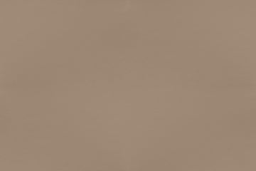 Ultra fabric — colour 41584, manufacturer swatch