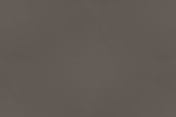 Ultra fabric — colour 41585, manufacturer swatch