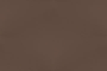 Ultra fabric — colour 41586, manufacturer swatch
