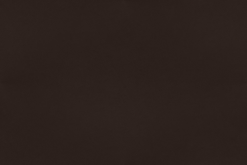 Ultra — manufacturer swatch in colour 41589