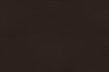 Ultra fabric — colour 41589, manufacturer swatch