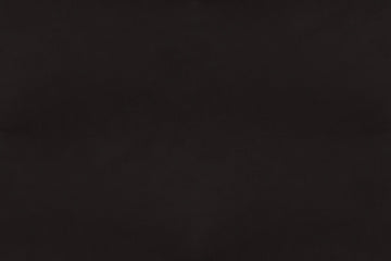 Ultra fabric — colour 41590, manufacturer swatch