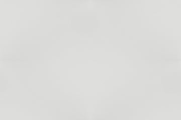 Ultra fabric — colour 41594, manufacturer swatch