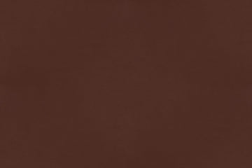 Ultra fabric — colour 41598, manufacturer swatch
