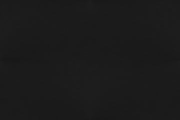 Ultra fabric — colour 41599, manufacturer swatch