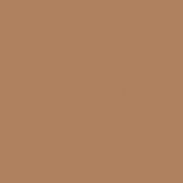 Ultra Crib 5 fabric — colour 41611, manufacturer swatch