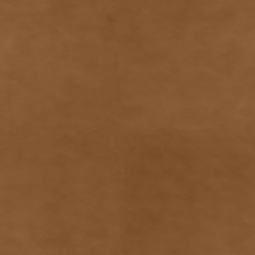 Ultra Crib 5 fabric — colour 41612, manufacturer swatch