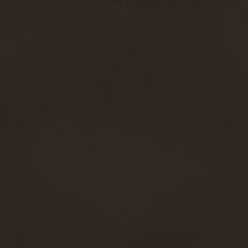 Ultra Crib 5 fabric — colour 41614, manufacturer swatch