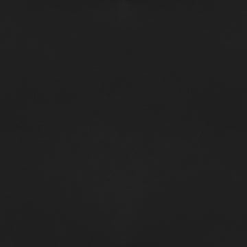 Ultra Crib 5 fabric — colour 41616, manufacturer swatch