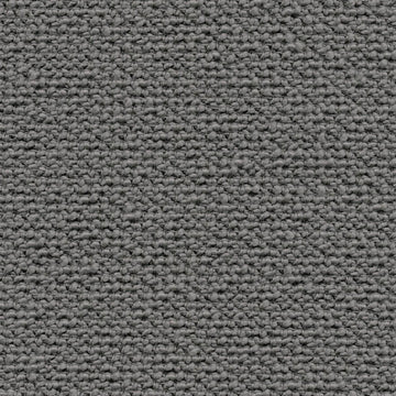 Yoredale fabric — colour UDA04, manufacturer swatch