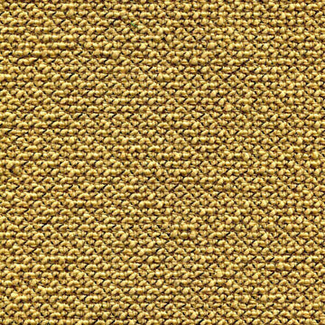 Yoredale fabric — colour UDA05, manufacturer swatch