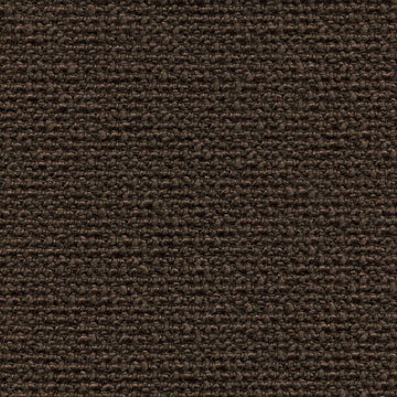 Yoredale fabric — colour UDA06, manufacturer swatch