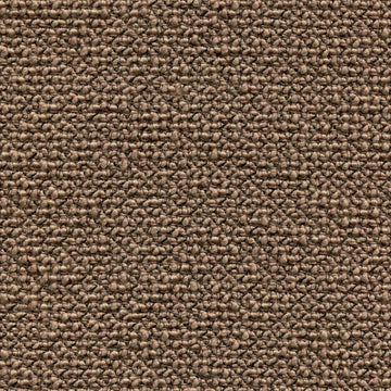 Yoredale fabric — colour UDA07, manufacturer swatch