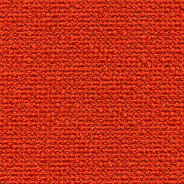 Yoredale fabric — colour UDA12, manufacturer swatch