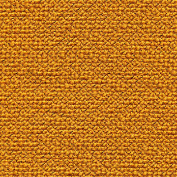 Yoredale fabric — colour UDA16, manufacturer swatch