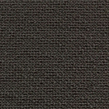 Yoredale fabric — colour UDA25, manufacturer swatch