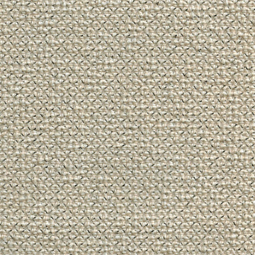Yoredale fabric — colour UDA29, manufacturer swatch