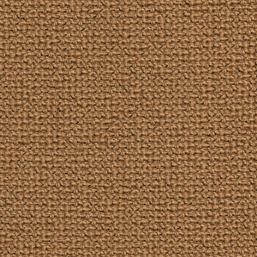 Yoredale fabric — colour UDA30, manufacturer swatch