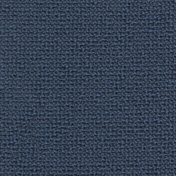Yoredale fabric — colour UDA34, manufacturer swatch