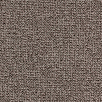 Yoredale fabric — colour UDA36, manufacturer swatch