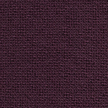 Yoredale fabric — colour UDA38, manufacturer swatch