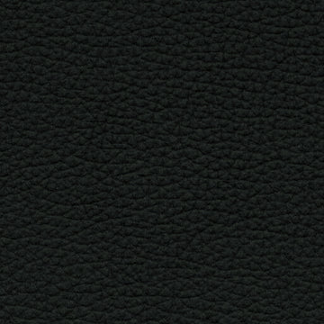 Nevada leather fabric — colour NV0500S, manufacturer swatch