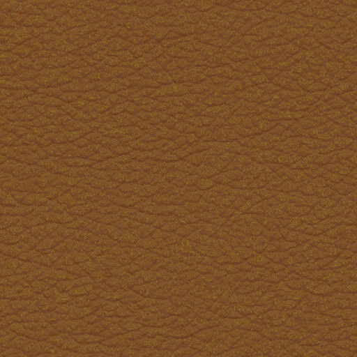 Nevada leather — manufacturer swatch in colour NV2488S