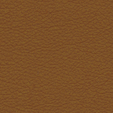 Nevada leather fabric — colour NV2488S, manufacturer swatch