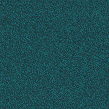 Sierra leather fabric — colour SI0336, manufacturer swatch